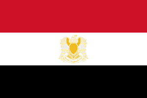 Flag_of_Syria_1972