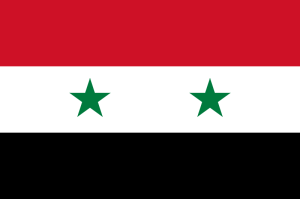 Flag_of_United_Arab_Republic