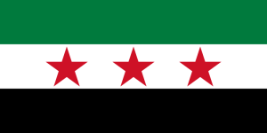 Syria-flag_1932-58_1961-63
