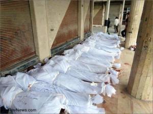 19 aprile 2013 223 morti