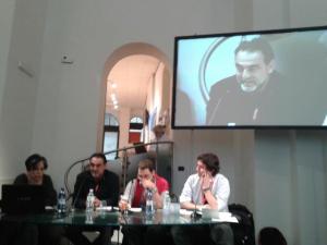 25aprile2013 Perugia