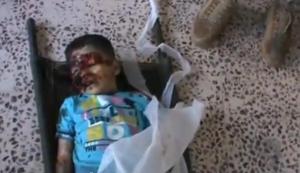 28 aprile 2013 Hasan Husam Al Kamel