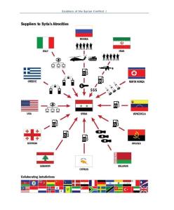 530020_470155329725142_1725809491_n