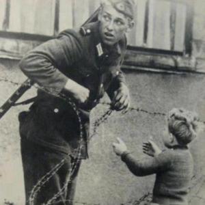 534148_457584854322720_615273420_n