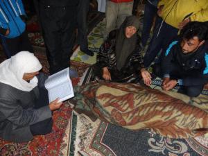 562371_479378462134645_80950389_n