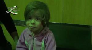 6 aprile 2013 damasco