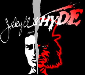 Dr. Jakyll & Mr Hide