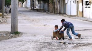 musreeni 9 aprile 2013