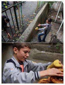 943320_470534513027754_658622039_n