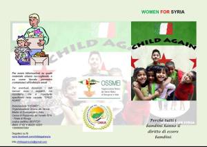 944224_385907884860454_2031657407_n