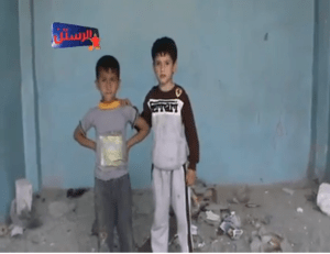 Arrastan 10 maggio 2013