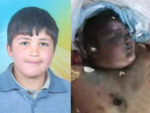 Hamza Alì Al Khateeb