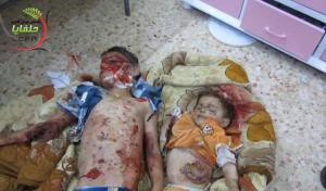 Helfaia 9 maggio 2013 hazem zaher hadifa alanan