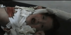 Moaddamiat Al Saham 26 maggio 2013