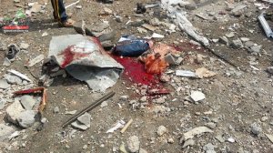 Reyhanli 11 maggio 2013 10