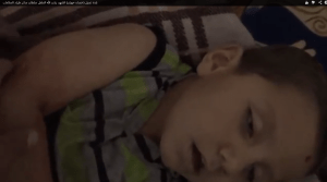 Sultan Sater Houran 22 maggio 2013