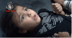 Talbisah 17 maggio 2013