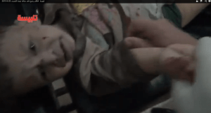 talbisah 23 maggio 2013