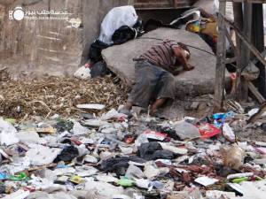 Aleppo 3 giugno 2013