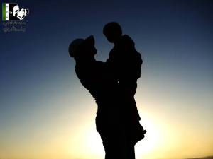 Binnish 14 giugno 2013