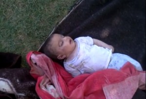 Hatem 24 giugno 2013