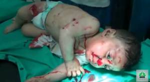 Rif Dimashq Alhamma 16 giugno 2013