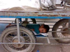 Binnish 8 luglio 2013