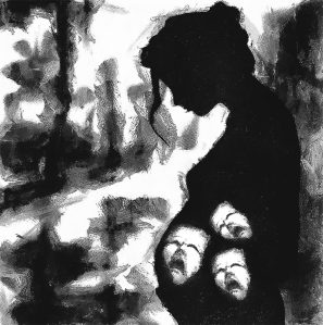 wissam al kazairy The born of new middle east