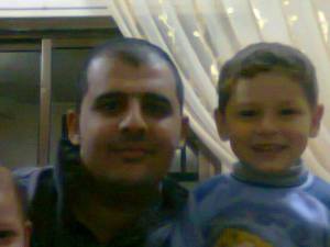 1376802_521336501277774_864324603_n