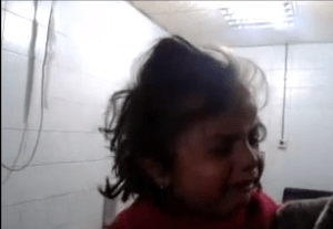 21 ottobre 2013 condannati a morire di stenti