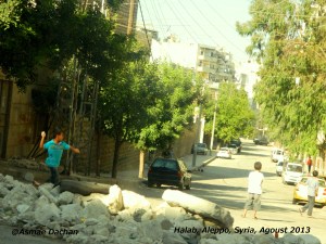 ???????????????????????????????