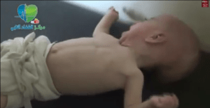 Salam 2 ottobre 2013