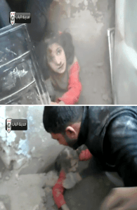 AlBab Aleppo 30 novembre 2013