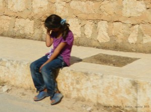 ???????????????????????????????