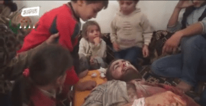 Binnish 20 novembre 2013