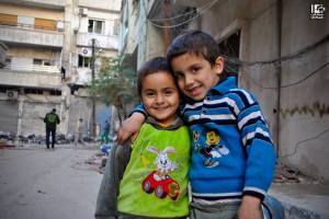 Jourat Al Shayah 21 novembre 2013