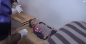 Maarrat Al Naoman 20 novembre 2013