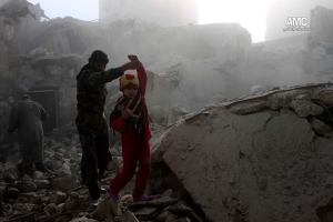 PH Fadi Alhalabi 17 dicembre 2013