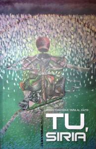 Tu Siria