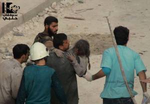 1425793_575974542472466_1319061338_n