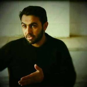 Dott. Husein Sulaiman Abu Rayan 31 dicembre 2013 medico ucciso da daesh