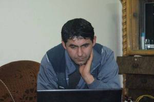 1609630_278446155652245_731952952_n