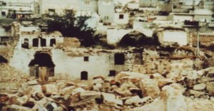 Hama 2 febbraio 2014