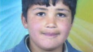 siria-hamza-ali-al-khateeb