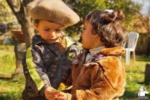 1798577_753820397980213_1633490802_n