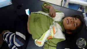 1958346_857814037568039_492808915_n