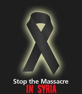 307163_2526974570653_1142077791_3007011_1468340610_n