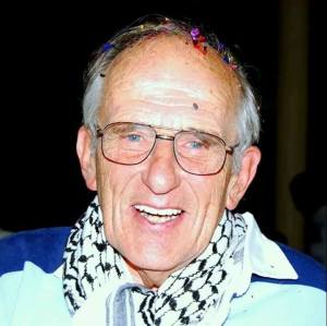 1947541_659365824135676_4684202481187896481_n