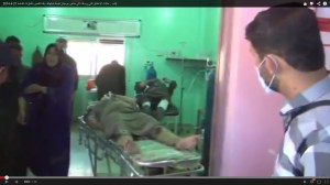 Jarjanaz 21 aprile 2014 armi chimiche