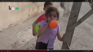 Saqba 21 aprile 2014